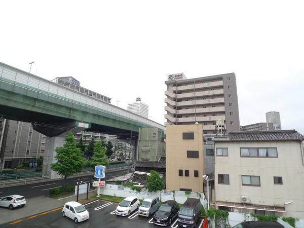Ｌａ　ｇｒａｃｉｅｕｓｅ（ラグラシューズ）玉川