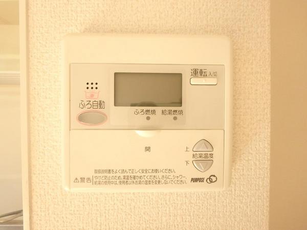 ＣＲＡＤＬＥ　ＯＨＴＡ