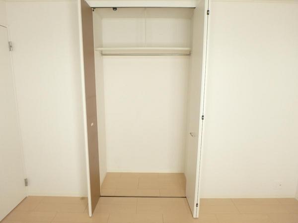 ＣＲＡＤＬＥ　ＯＨＴＡ