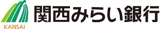 iCube森ノ宮(関西みらい銀行緑橋支店)