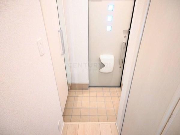 ビラカルロッタ