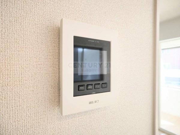 ビラカルロッタ