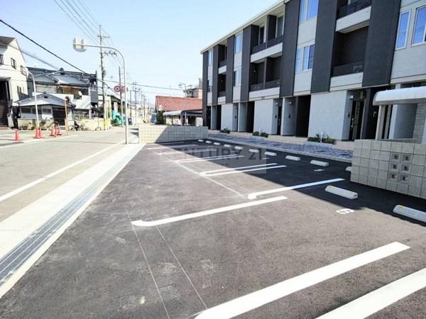 ビラカルロッタ
