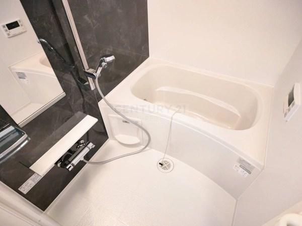 ビラカルロッタ