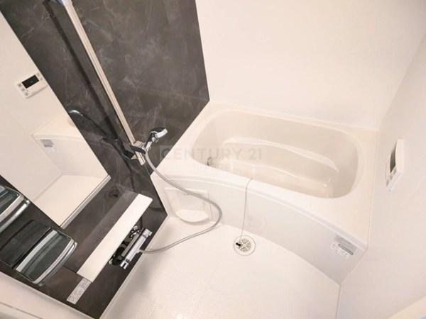 ビラカルロッタ