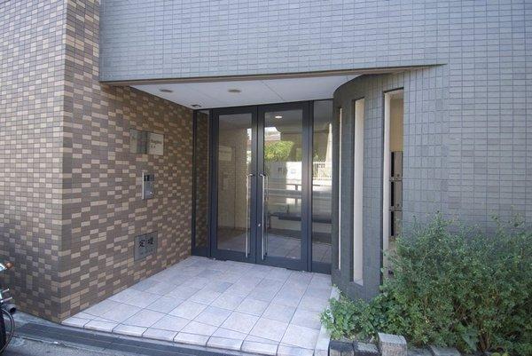 セレンディップ鷺洲