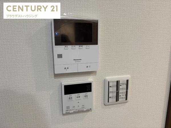 大阪市北区大淀北１丁目のアパート