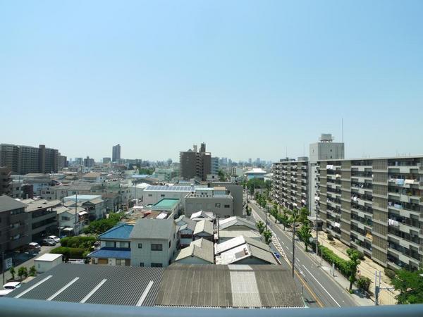 パラドリームＩＢ