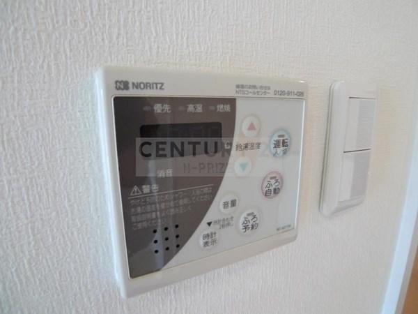 ウエストサイドリバーⅢ