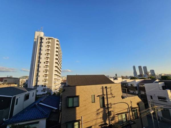 鳳ファイブ