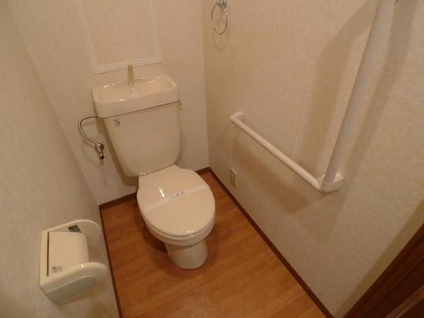 フラット野田Ⅲ