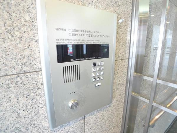 フラット野田Ⅲ