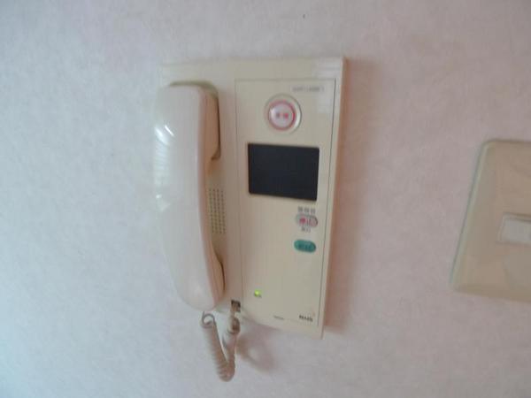 フラット野田Ⅲ