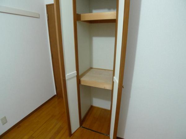 フラット野田Ⅲ