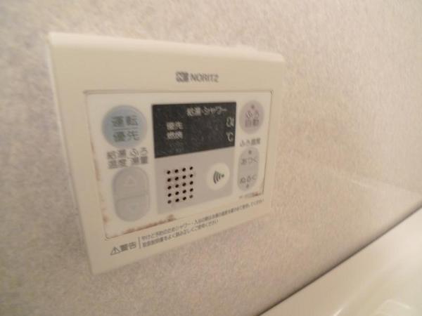 フラット野田Ⅲ