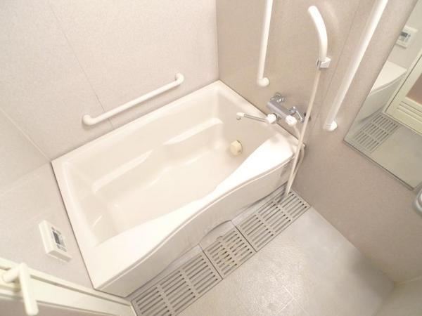 フラット野田Ⅲ