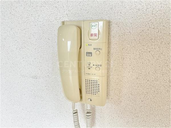 ピュアライズ諏訪