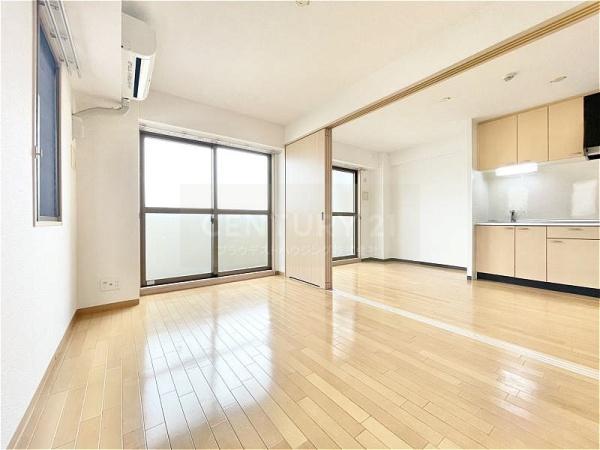 ピュアライズ諏訪