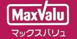 サンシード城東(3LDK)(Maxvalu京橋店)