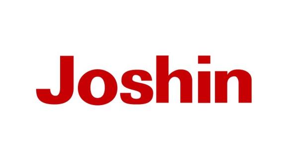 サンシード城東(3LDK)(ジョーシン蒲生店)