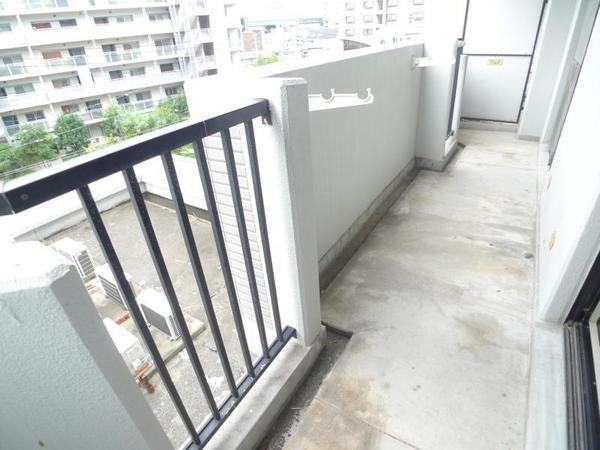 ＤＵＯ玉川