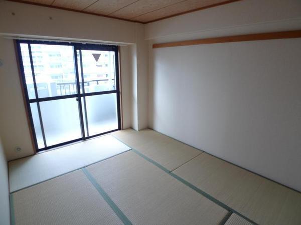 ＤＵＯ玉川