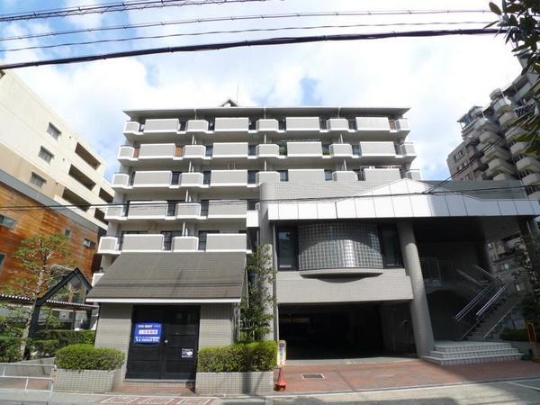 ＤＵＯ玉川