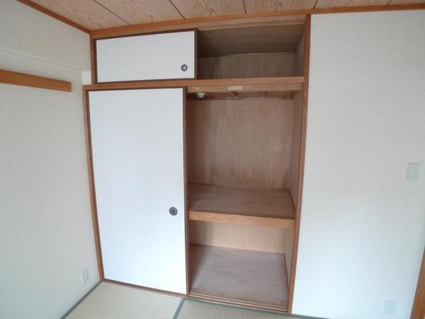 ＤＵＯ玉川