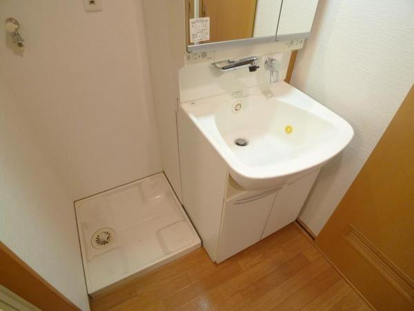 福助ビル