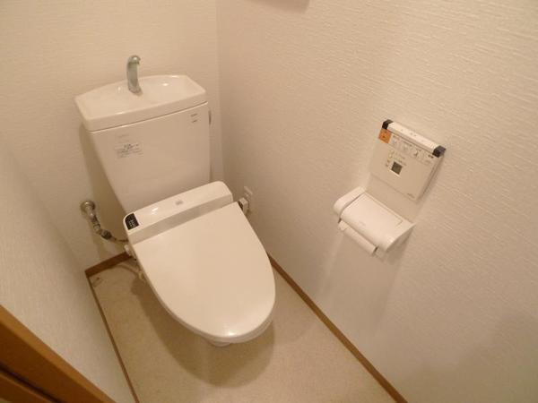 福助ビル