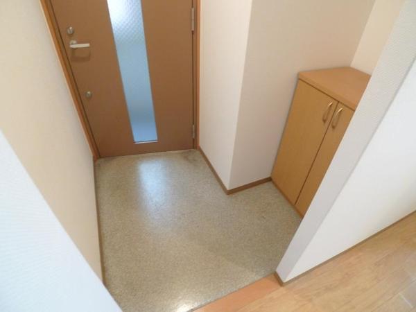 福助ビル