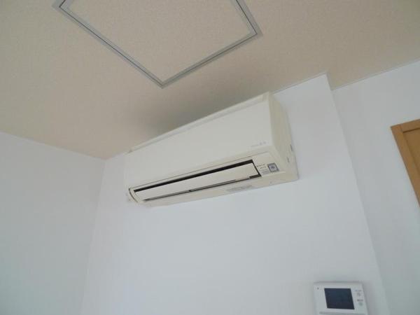 福助ビル