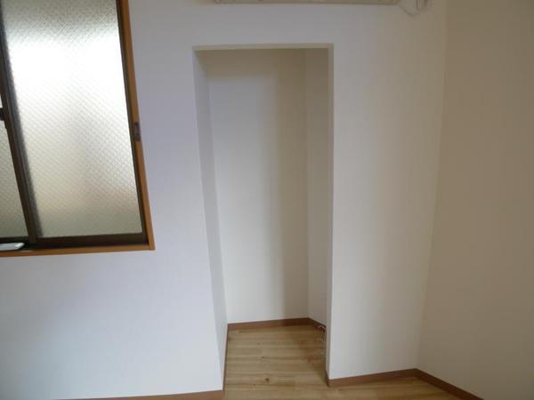 福助ビル