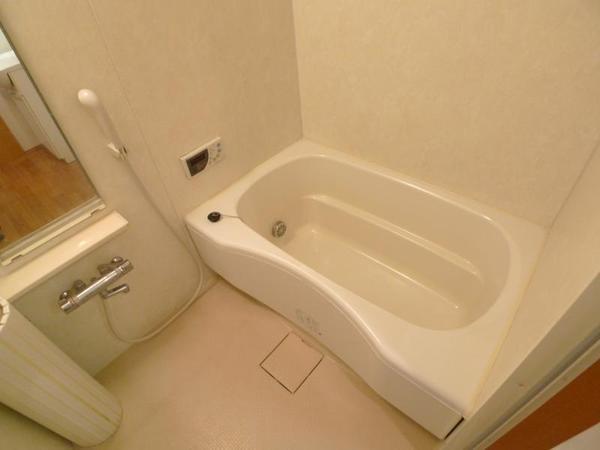 福助ビル
