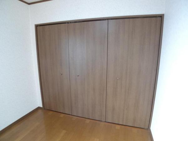 ウィスタリア大開