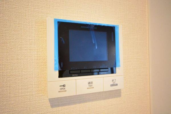 ＧＲＡＮＤＶＩＬＬＡＳＳＥ福島