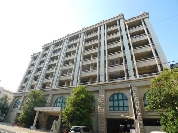 オルゴグラート鶴見