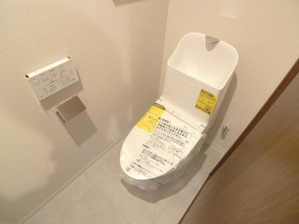 プライムコート西九条