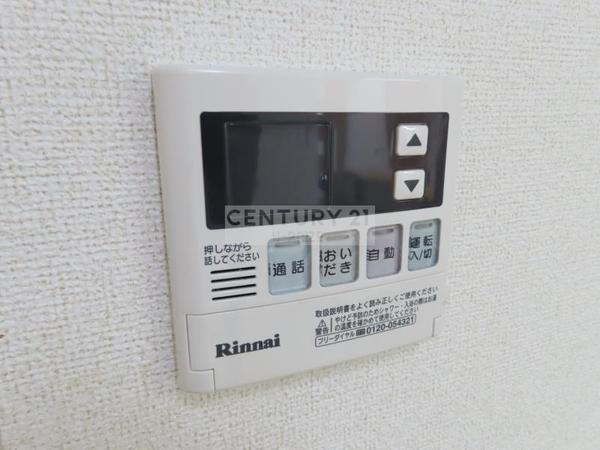グラシア
