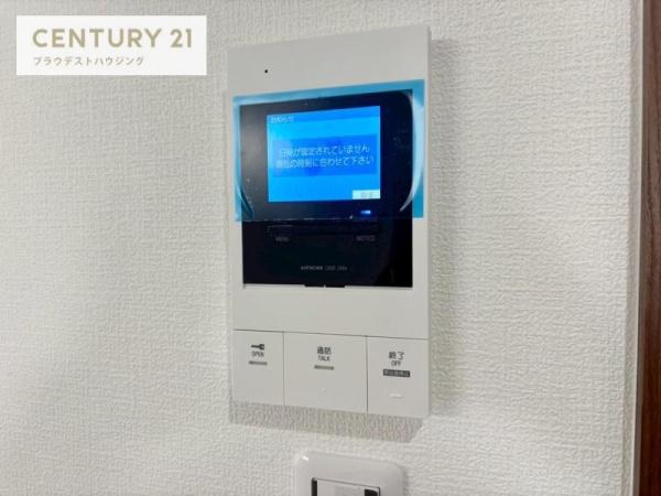 大阪市福島区海老江７丁目のアパート