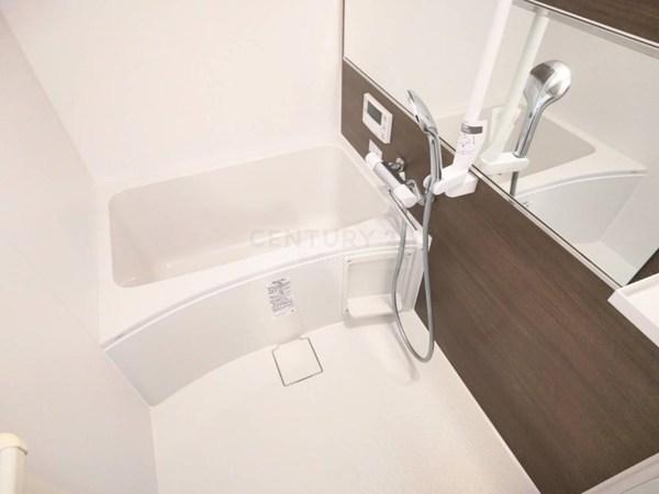 センターポート