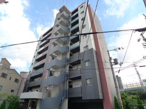Ｓ-ＦＯＲＴ福島ＬａＬｕｎａ