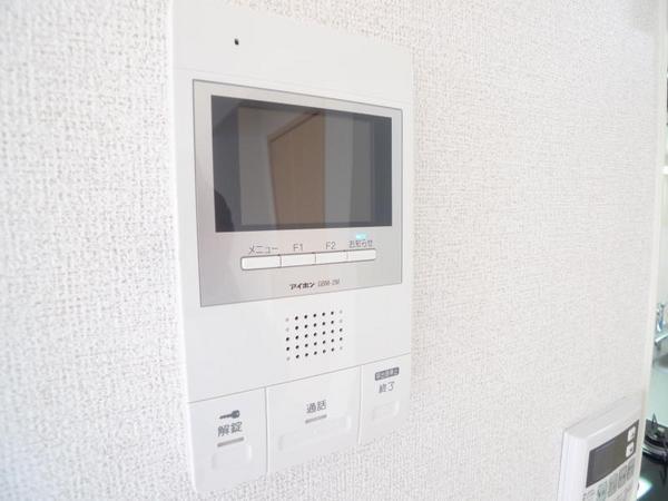 ラヴィータ西梅田