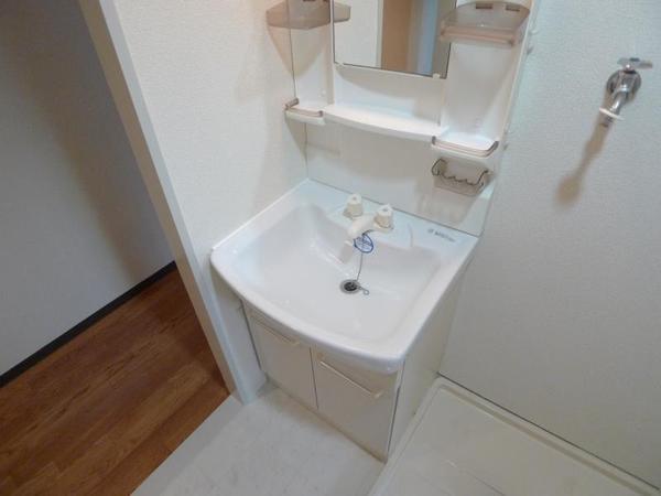 シーポニー浅山