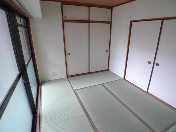 シーポニー浅山