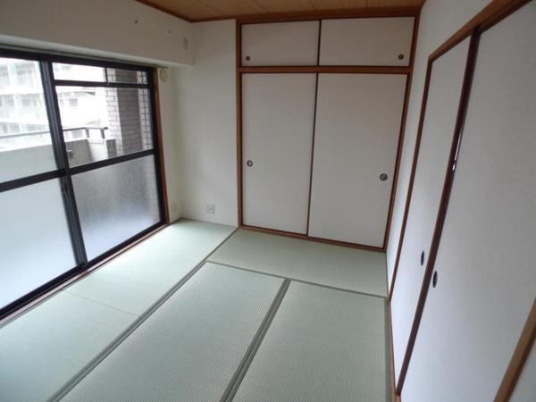 シーポニー浅山