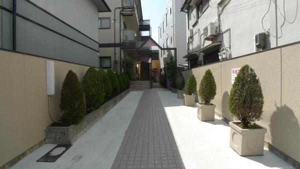 ファミール