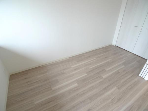 プレサンス大阪福島シエル