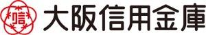 フェリーチェガレット(大阪シティ信用金庫東成支店)