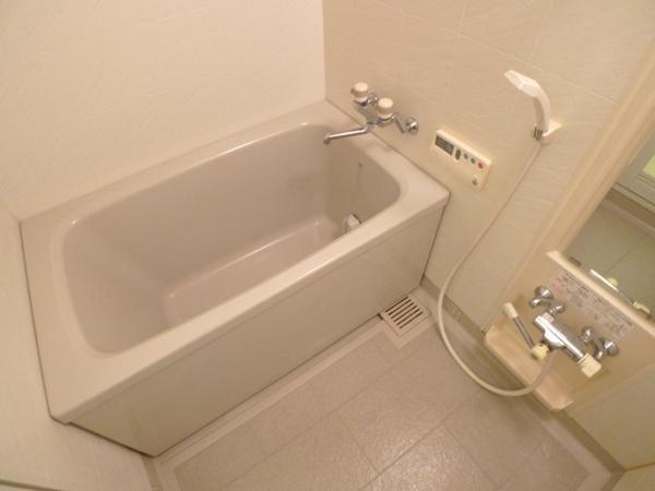 キングマンション堂島川